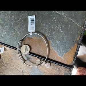 Alex and Ani Bracelet